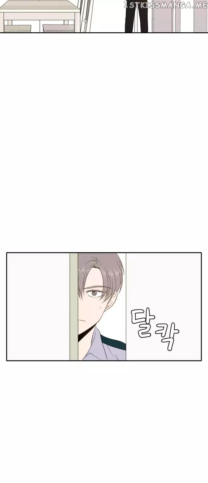 Read A Good Day to Be a Dog EN Manga Online