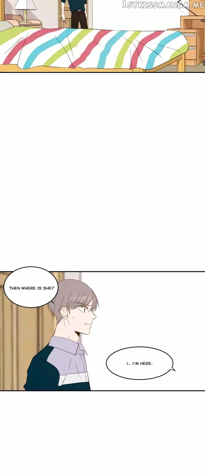 Read A Good Day to Be a Dog EN Manga Online