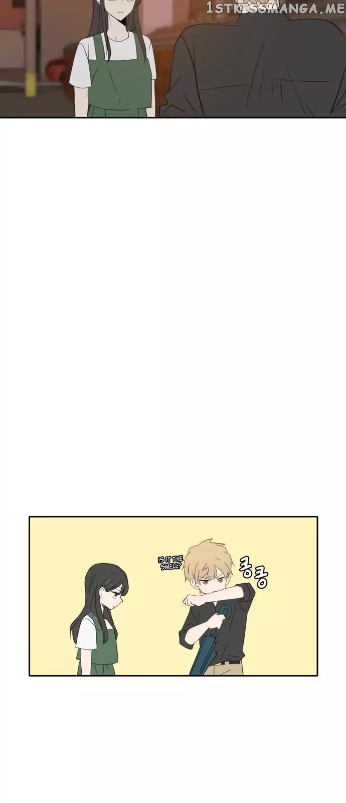 Read A Good Day to Be a Dog EN Manga Online