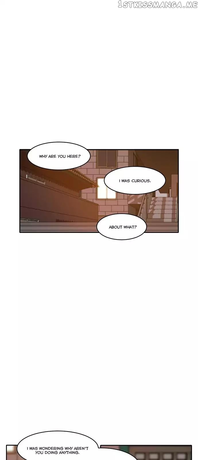 Read A Good Day to Be a Dog EN Manga Online