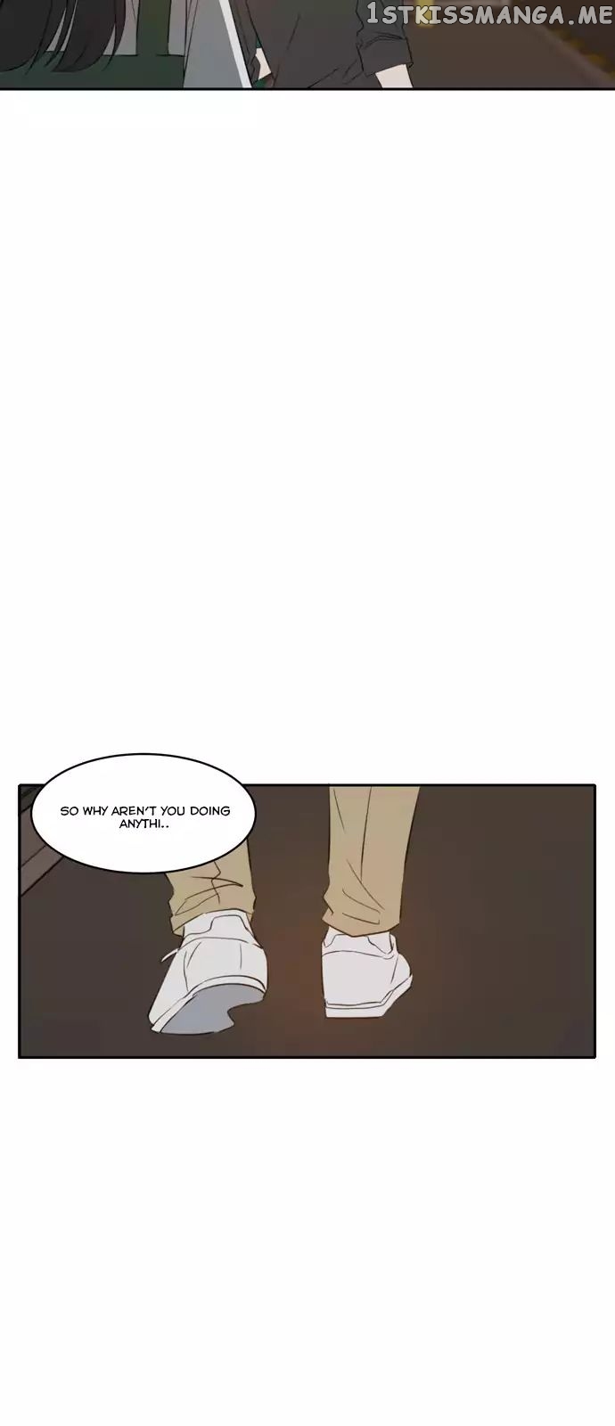 Read A Good Day to Be a Dog EN Manga Online
