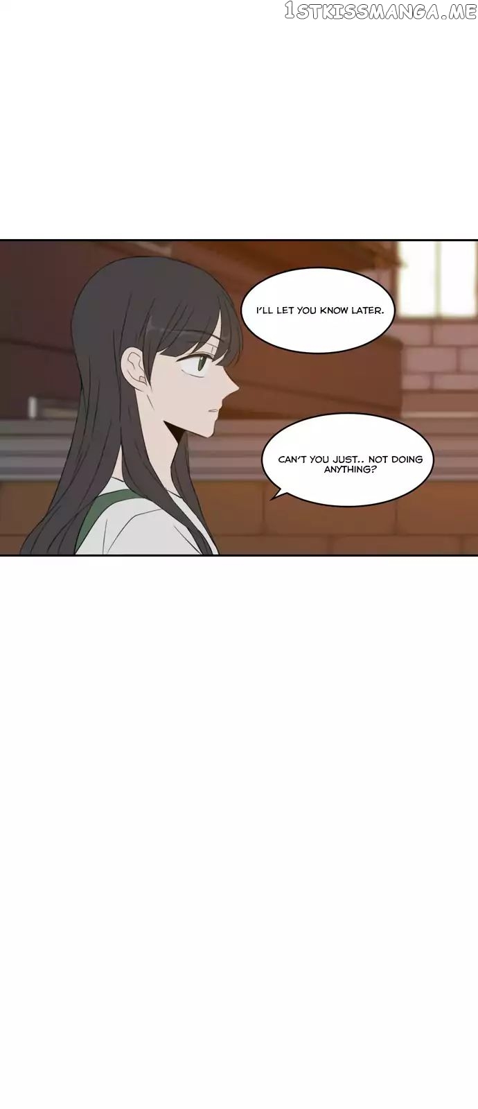 Read A Good Day to Be a Dog EN Manga Online