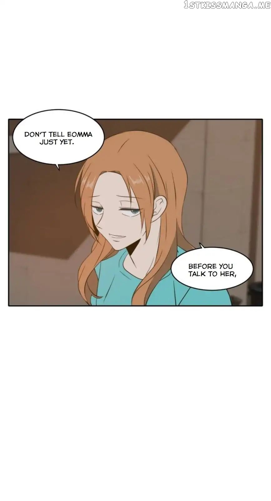 Read A Good Day to Be a Dog EN Manga Online