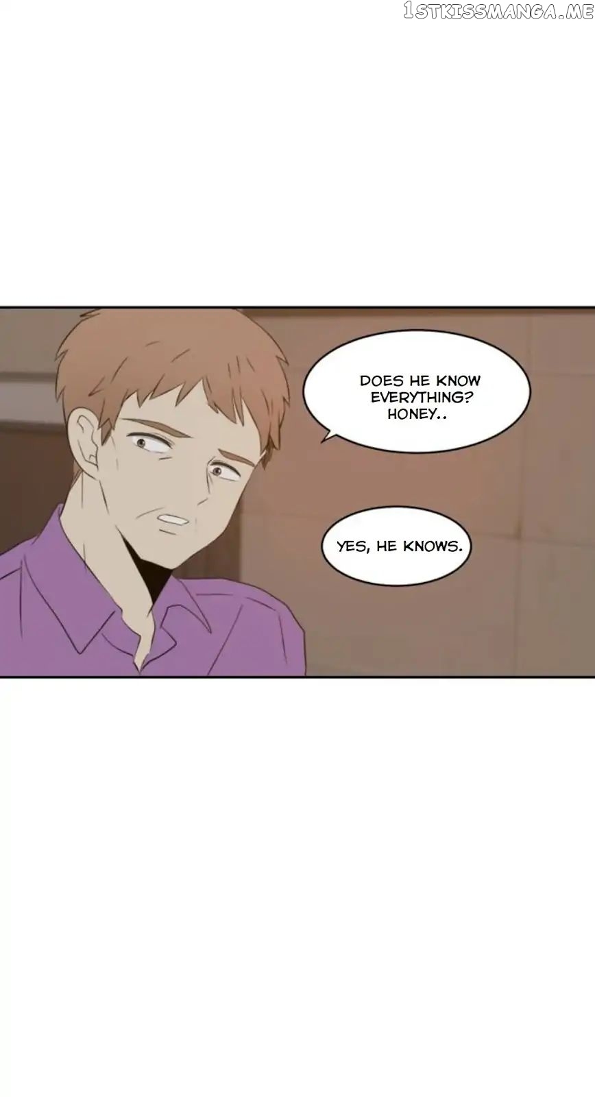 Read A Good Day to Be a Dog EN Manga Online