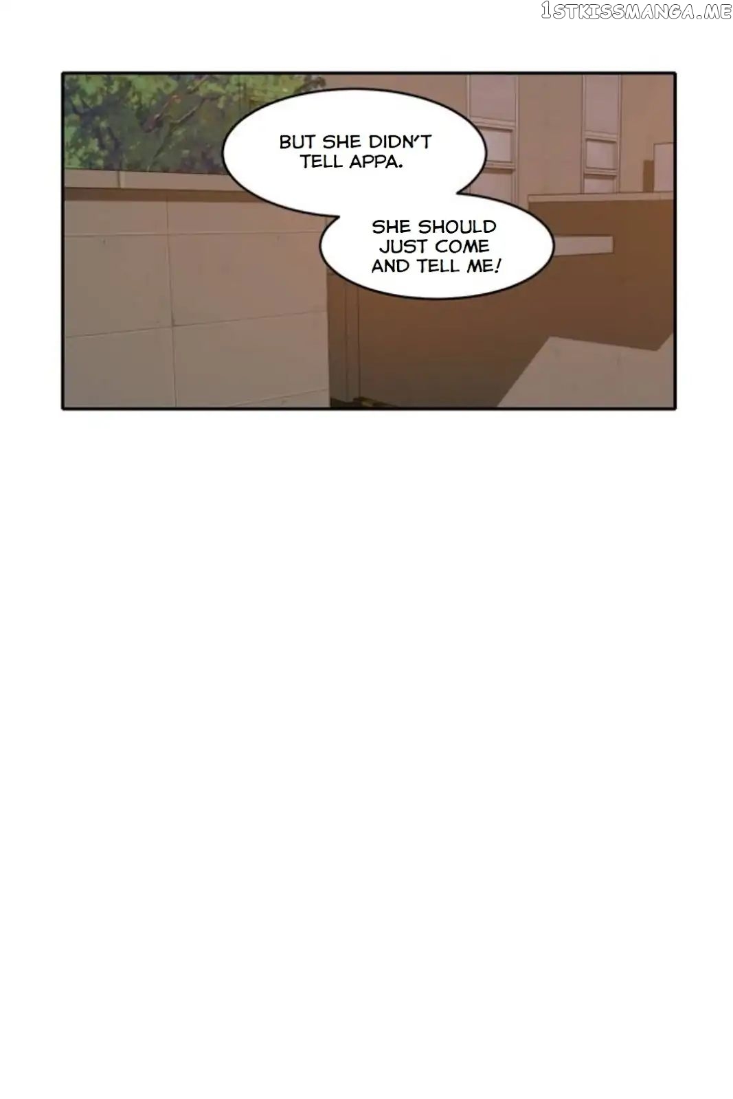 Read A Good Day to Be a Dog EN Manga Online