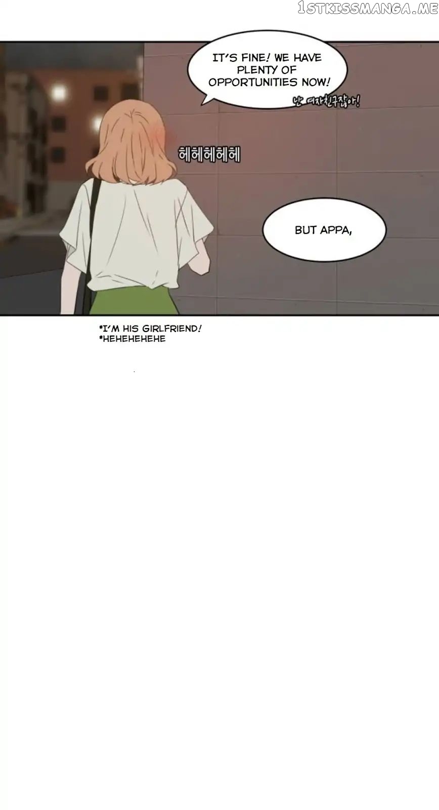 Read A Good Day to Be a Dog EN Manga Online