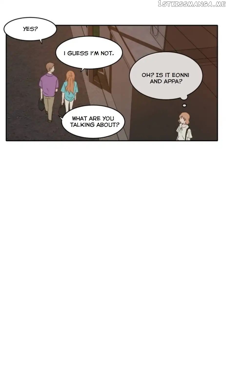 Read A Good Day to Be a Dog EN Manga Online