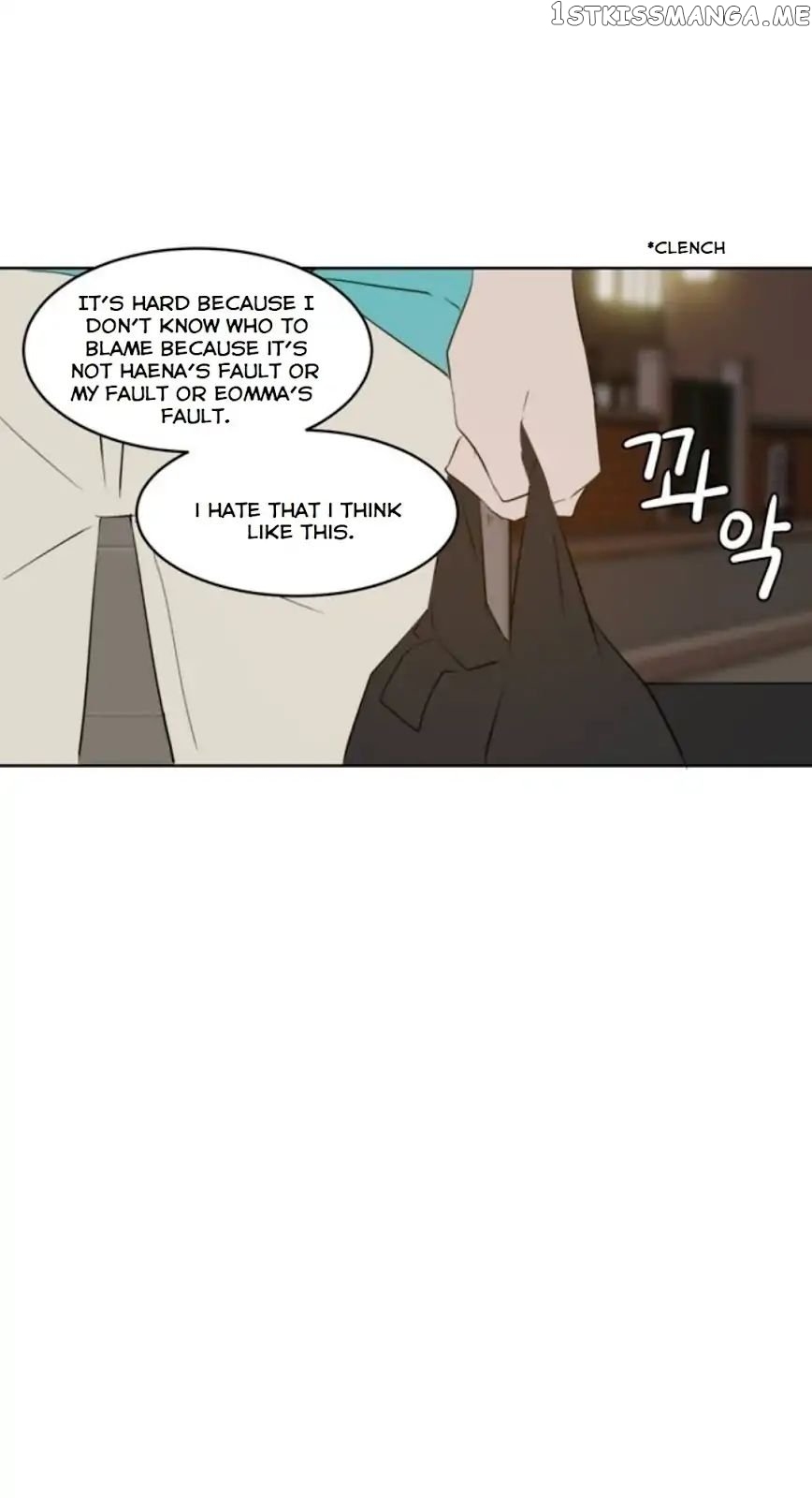 Read A Good Day to Be a Dog EN Manga Online