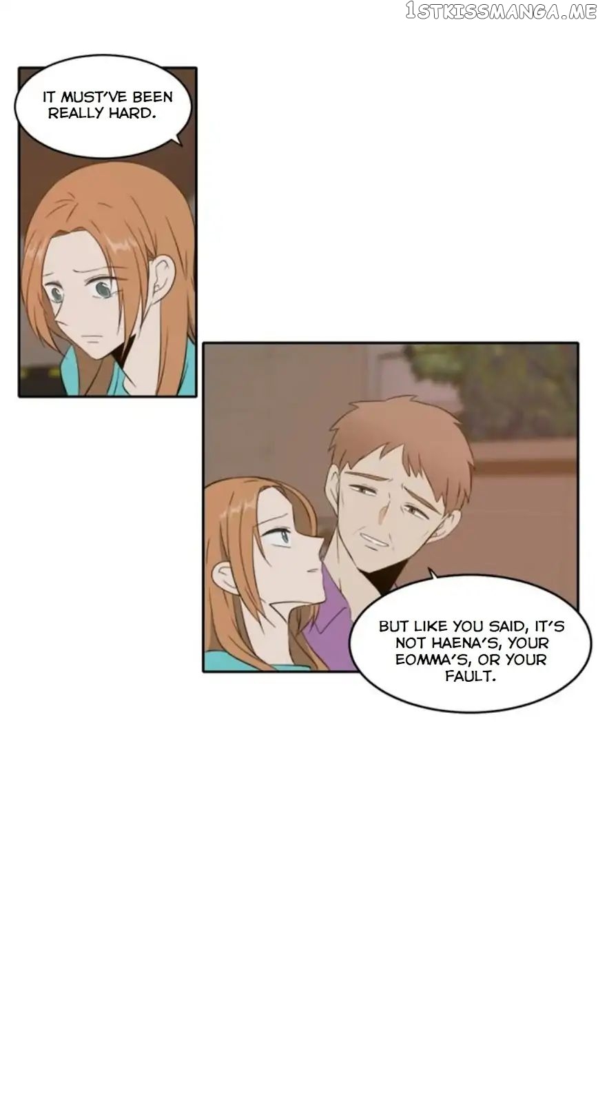 Read A Good Day to Be a Dog EN Manga Online
