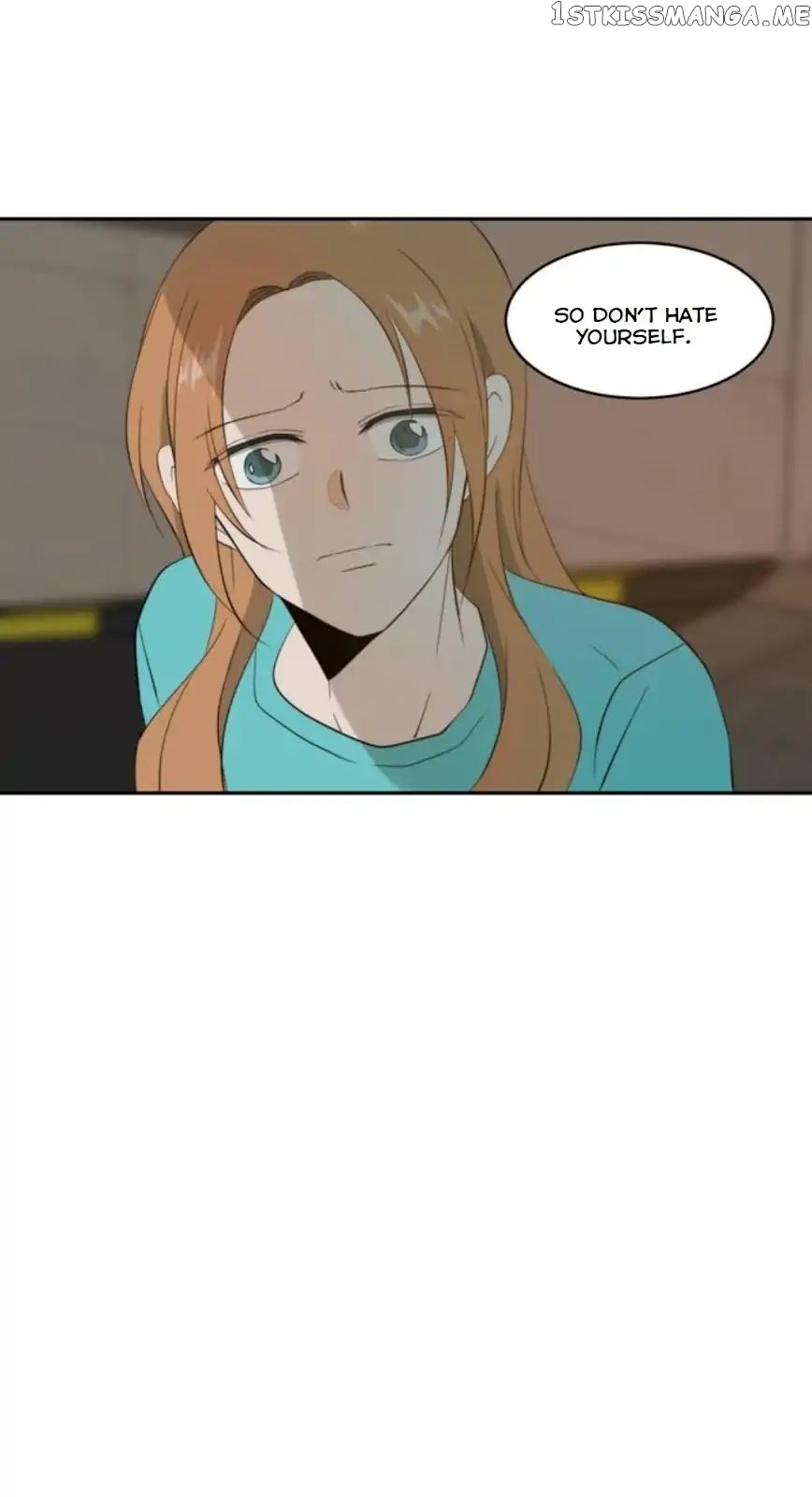 Read A Good Day to Be a Dog EN Manga Online