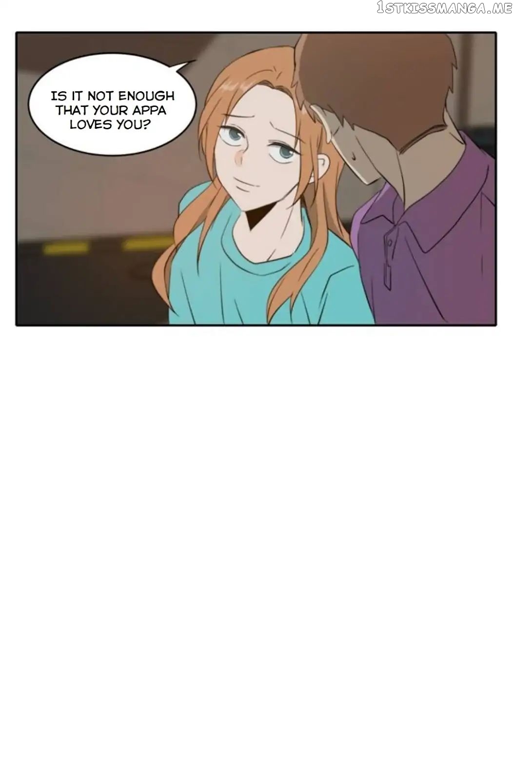 Read A Good Day to Be a Dog EN Manga Online
