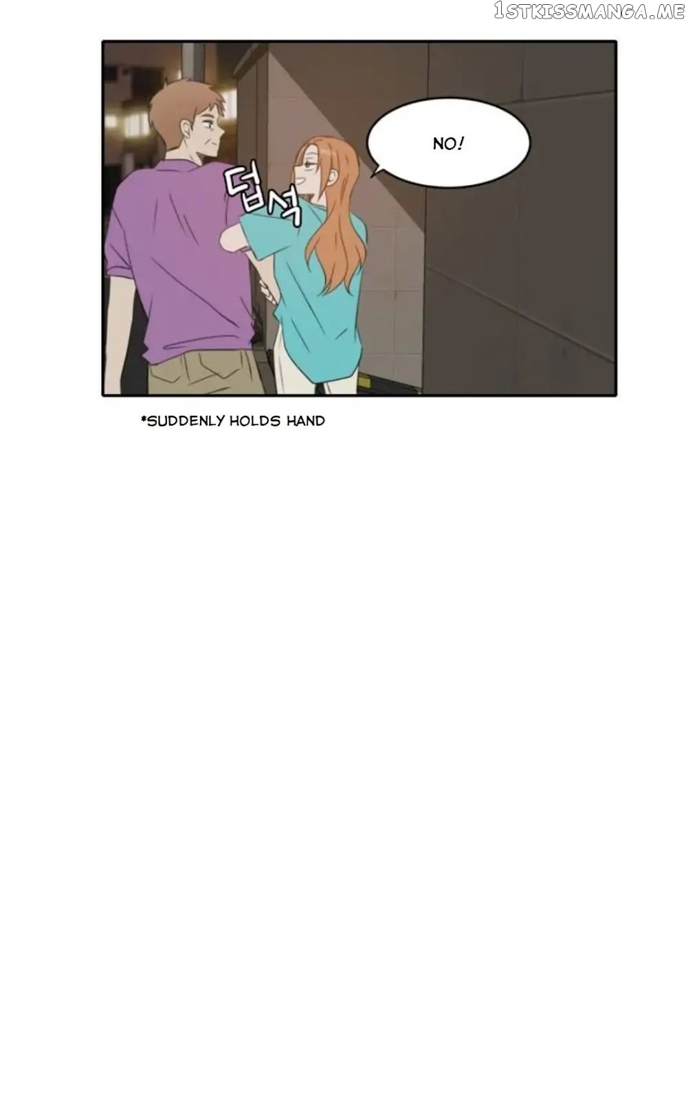 Read A Good Day to Be a Dog EN Manga Online
