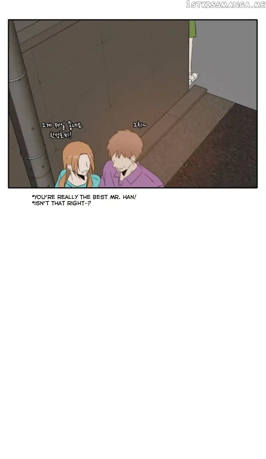 Read A Good Day to Be a Dog EN Manga Online