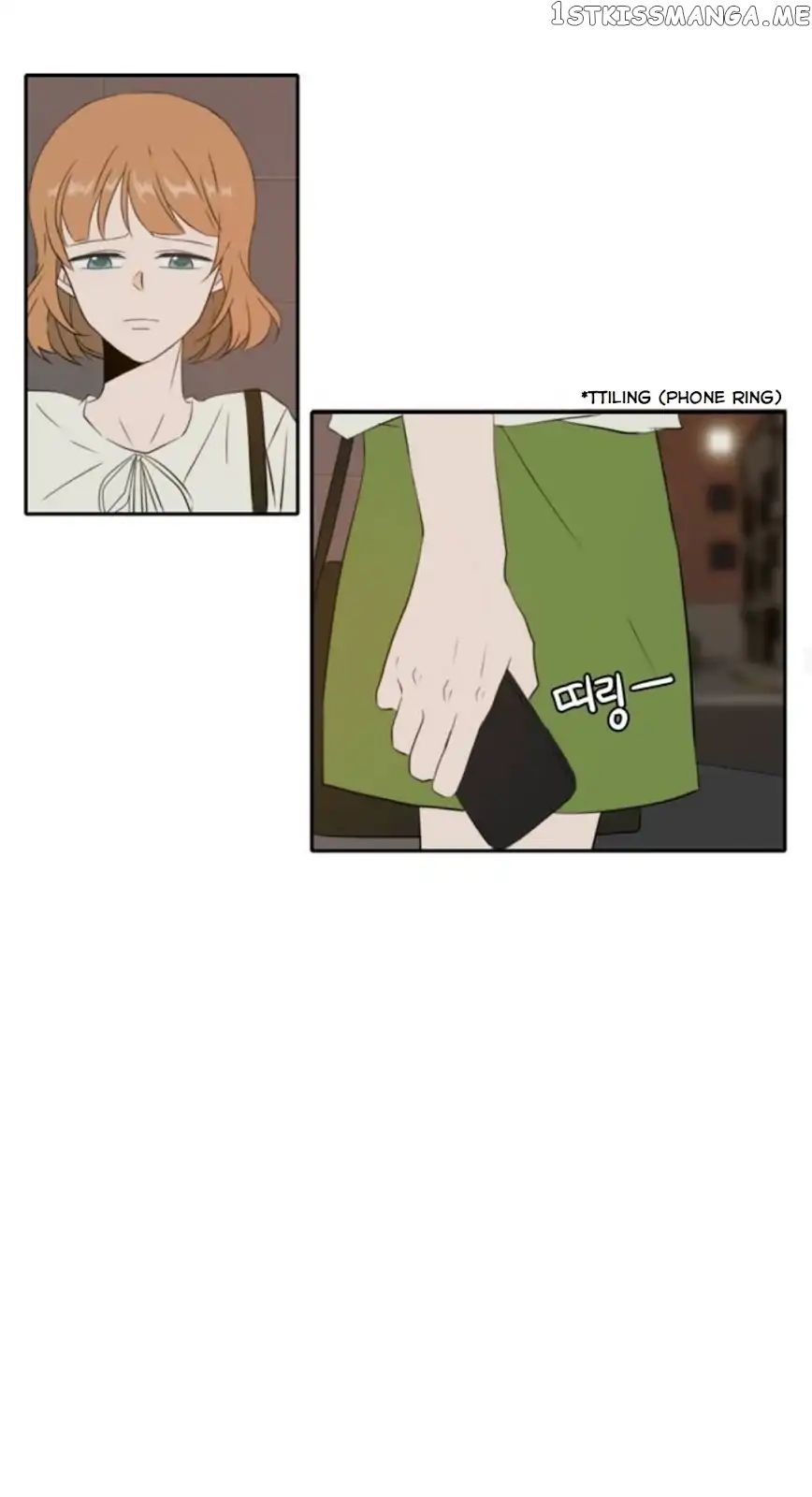 Read A Good Day to Be a Dog EN Manga Online