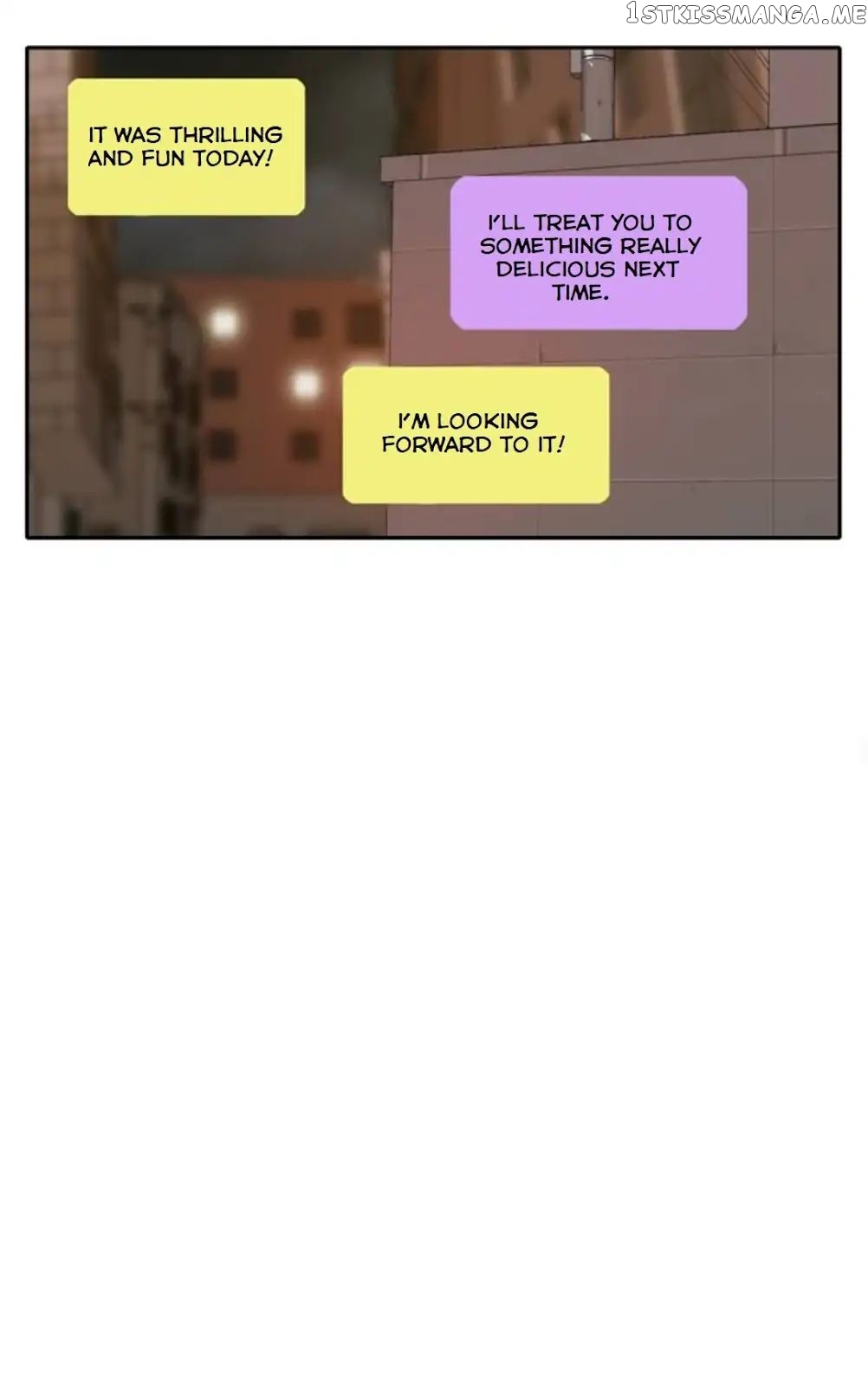 Read A Good Day to Be a Dog EN Manga Online