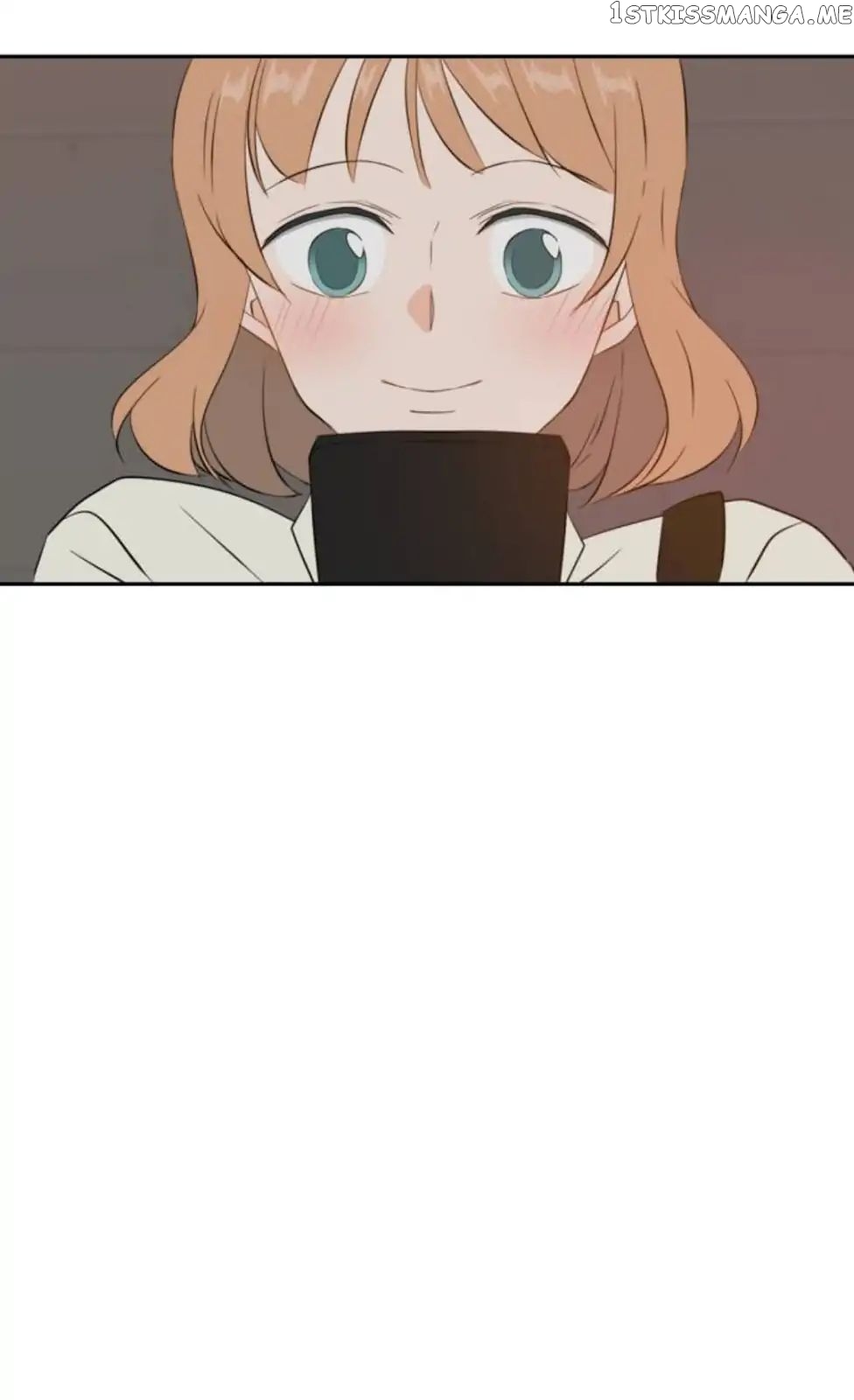 Read A Good Day to Be a Dog EN Manga Online