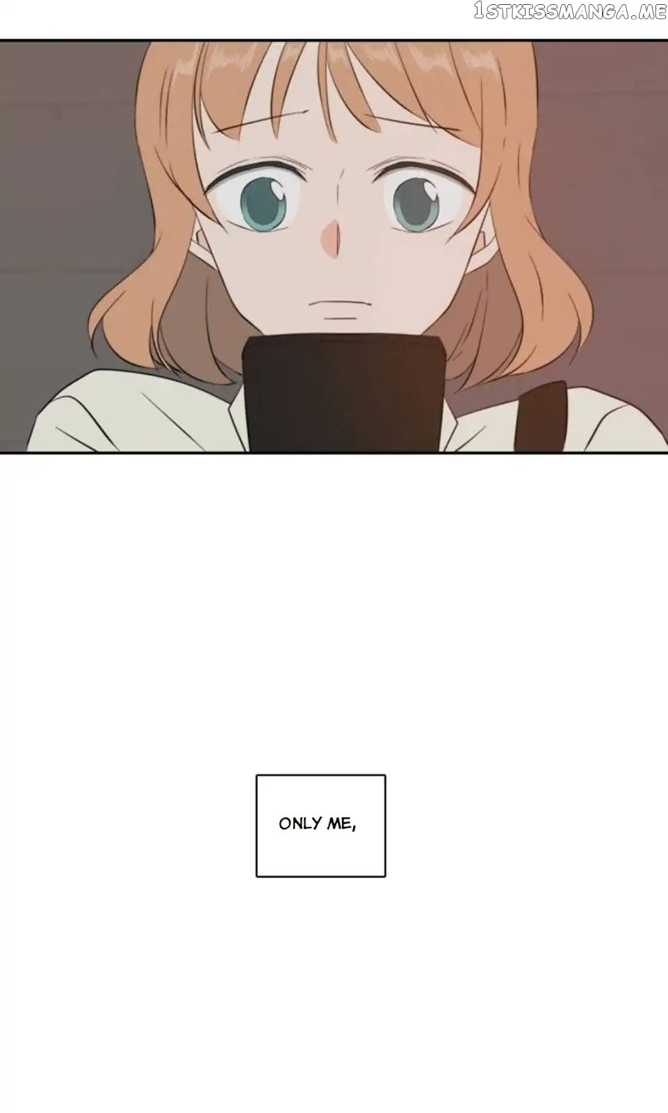 Read A Good Day to Be a Dog EN Manga Online