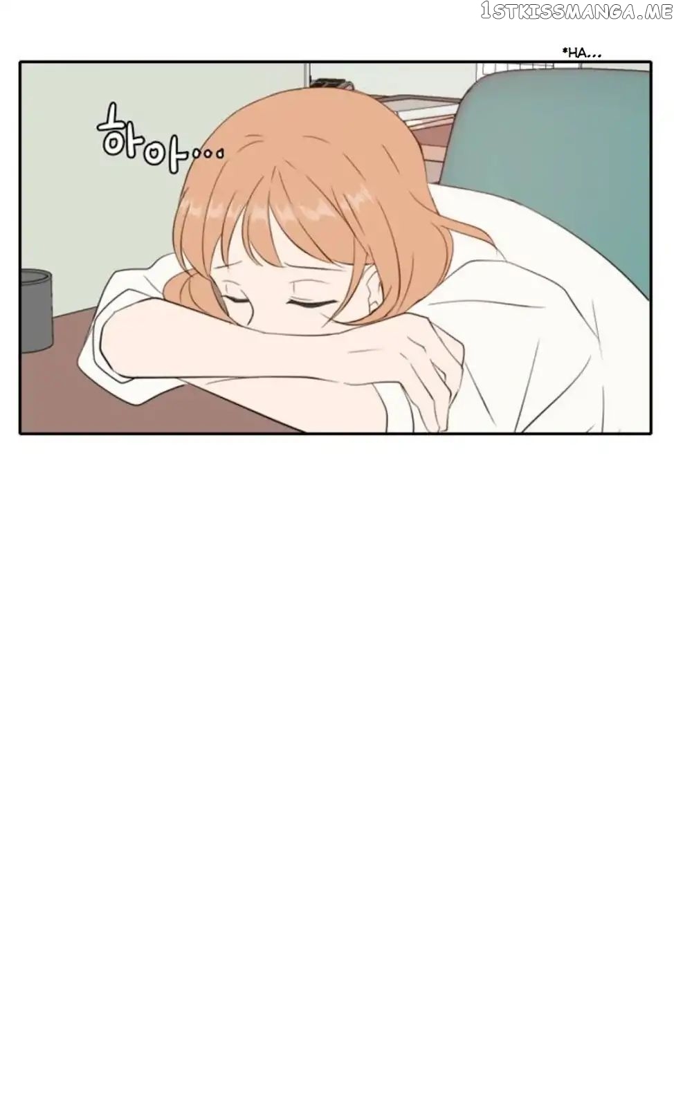 Read A Good Day to Be a Dog EN Manga Online