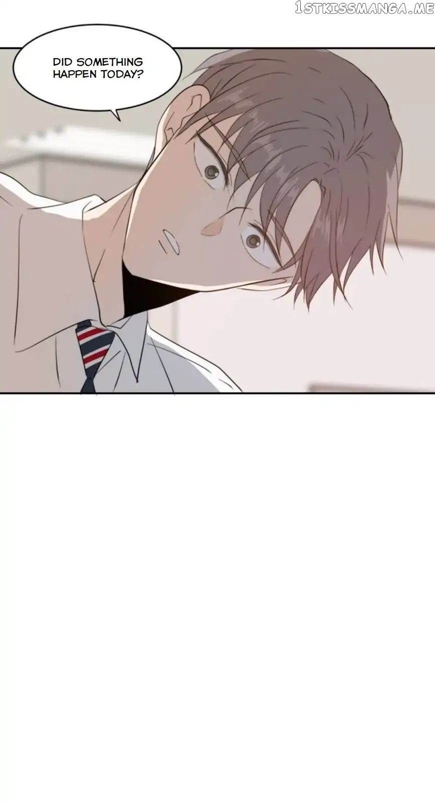 Read A Good Day to Be a Dog EN Manga Online