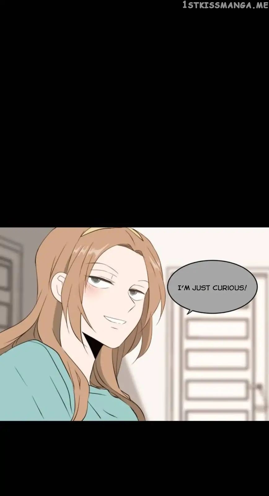 Read A Good Day to Be a Dog EN Manga Online