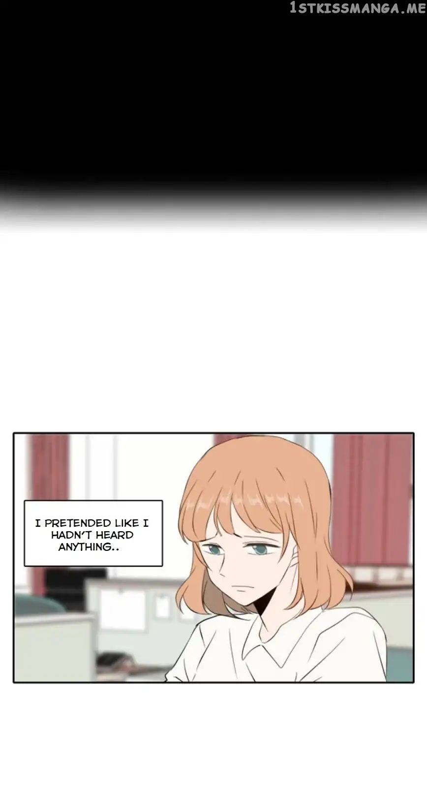 Read A Good Day to Be a Dog EN Manga Online