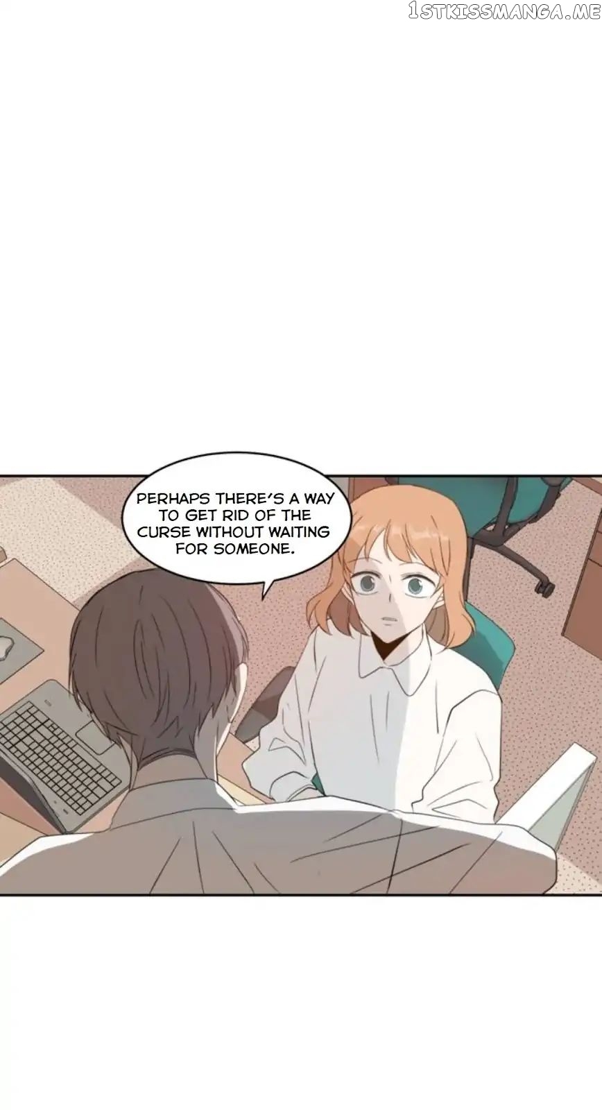 Read A Good Day to Be a Dog EN Manga Online