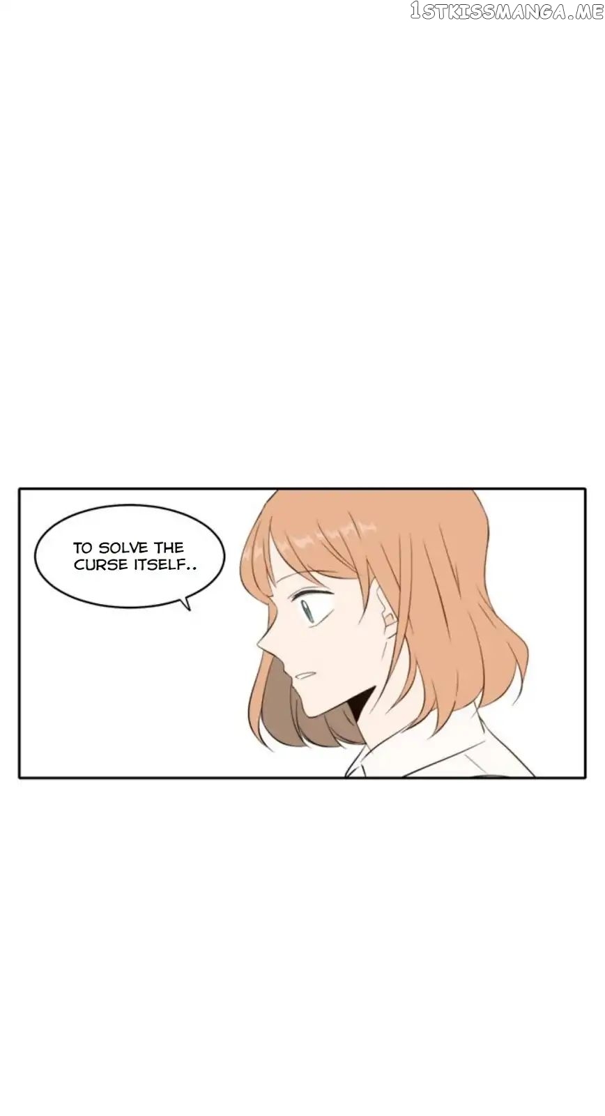 Read A Good Day to Be a Dog EN Manga Online