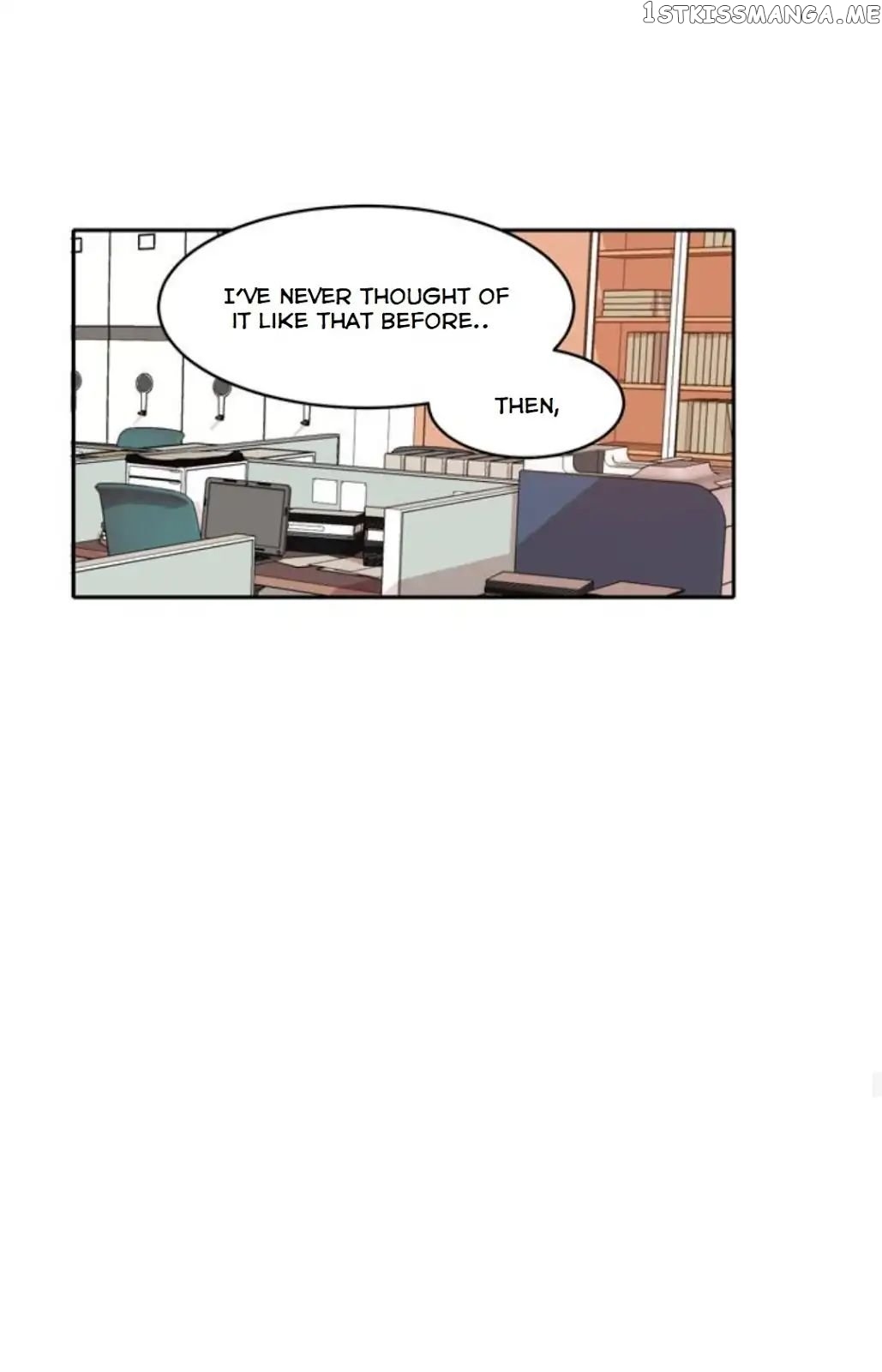 Read A Good Day to Be a Dog EN Manga Online