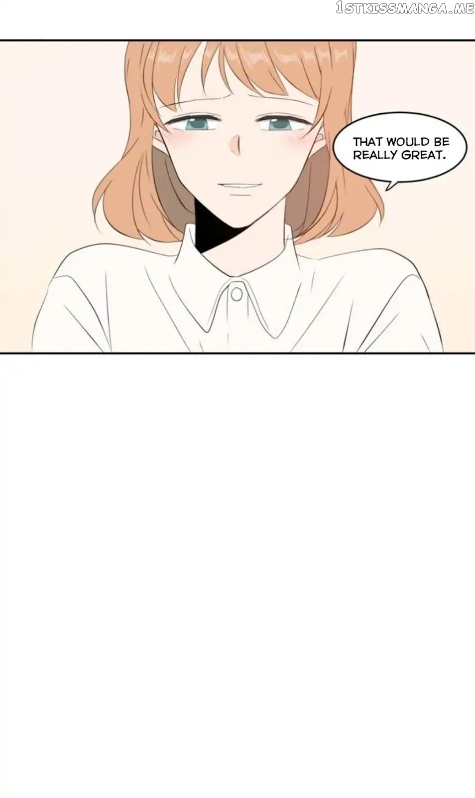 Read A Good Day to Be a Dog EN Manga Online