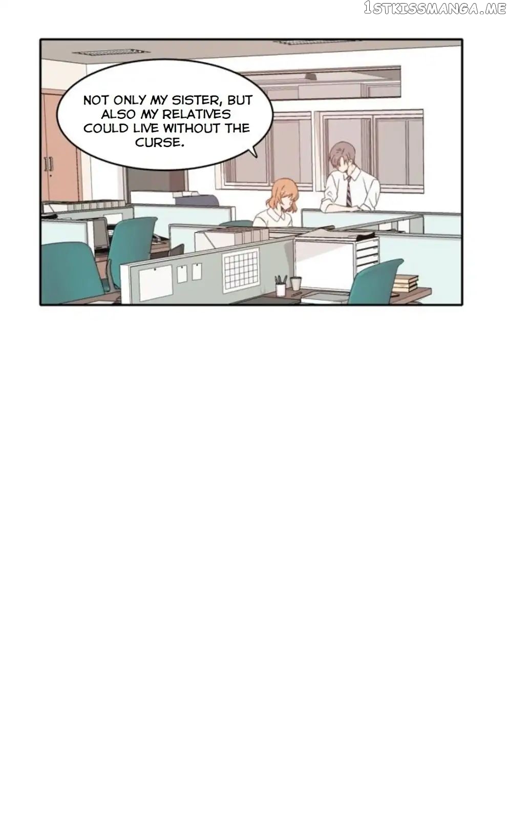 Read A Good Day to Be a Dog EN Manga Online