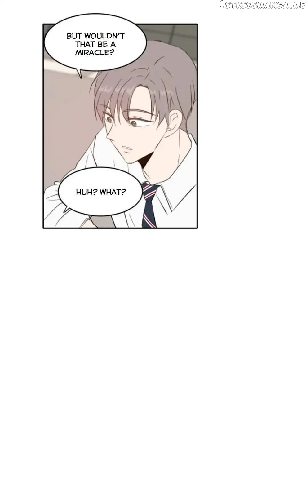 Read A Good Day to Be a Dog EN Manga Online