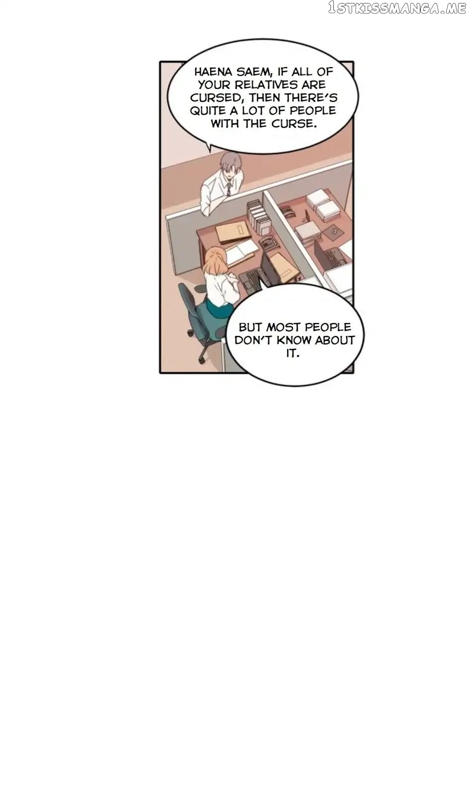 Read A Good Day to Be a Dog EN Manga Online