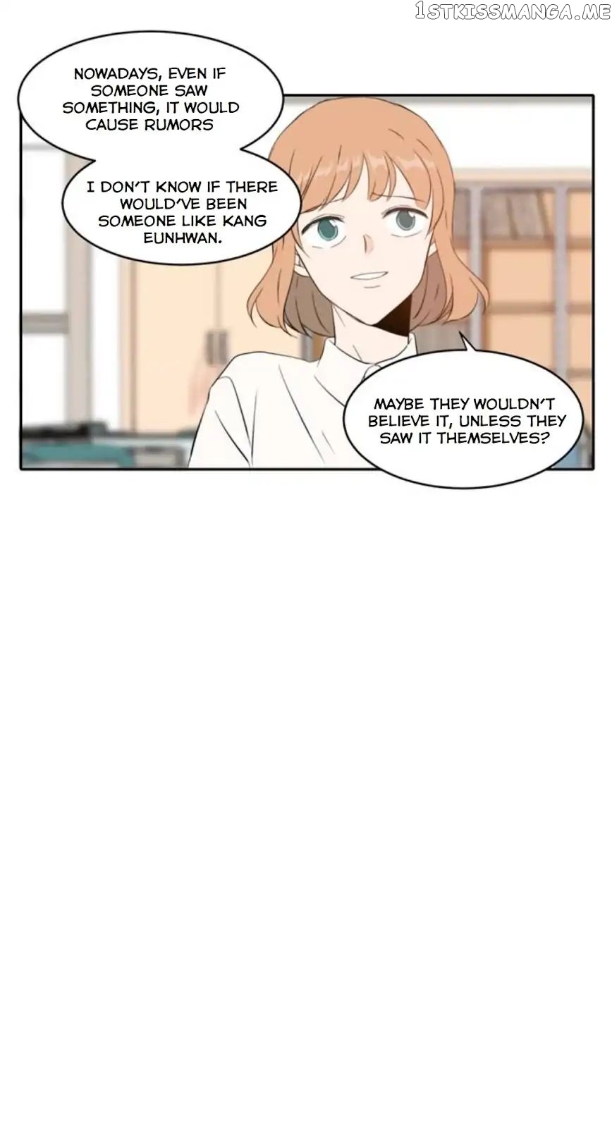 Read A Good Day to Be a Dog EN Manga Online