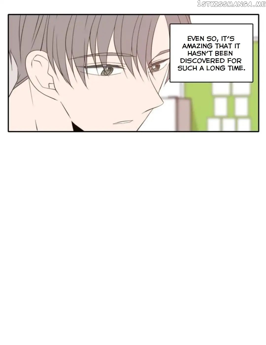 Read A Good Day to Be a Dog EN Manga Online