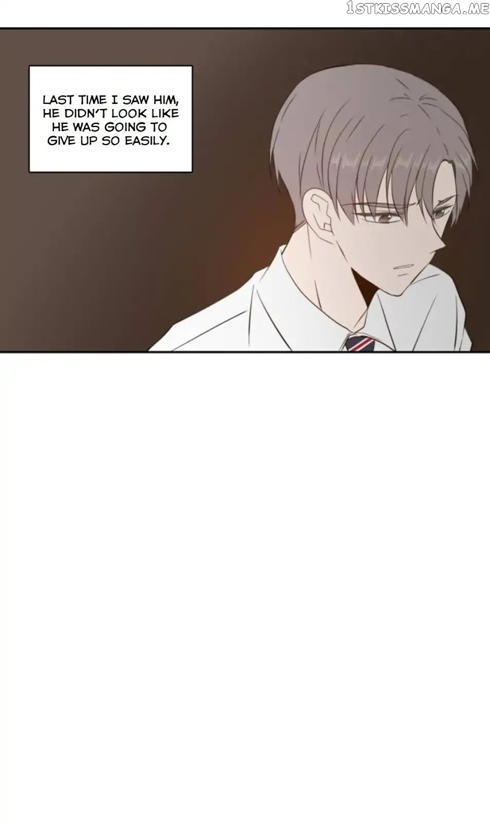 Read A Good Day to Be a Dog EN Manga Online
