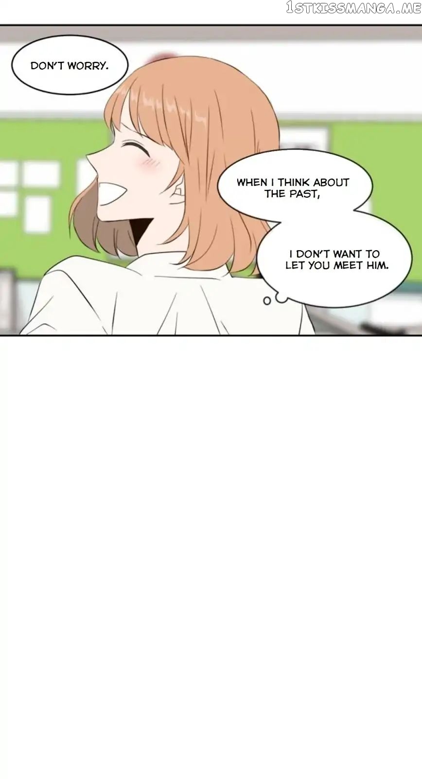 Read A Good Day to Be a Dog EN Manga Online