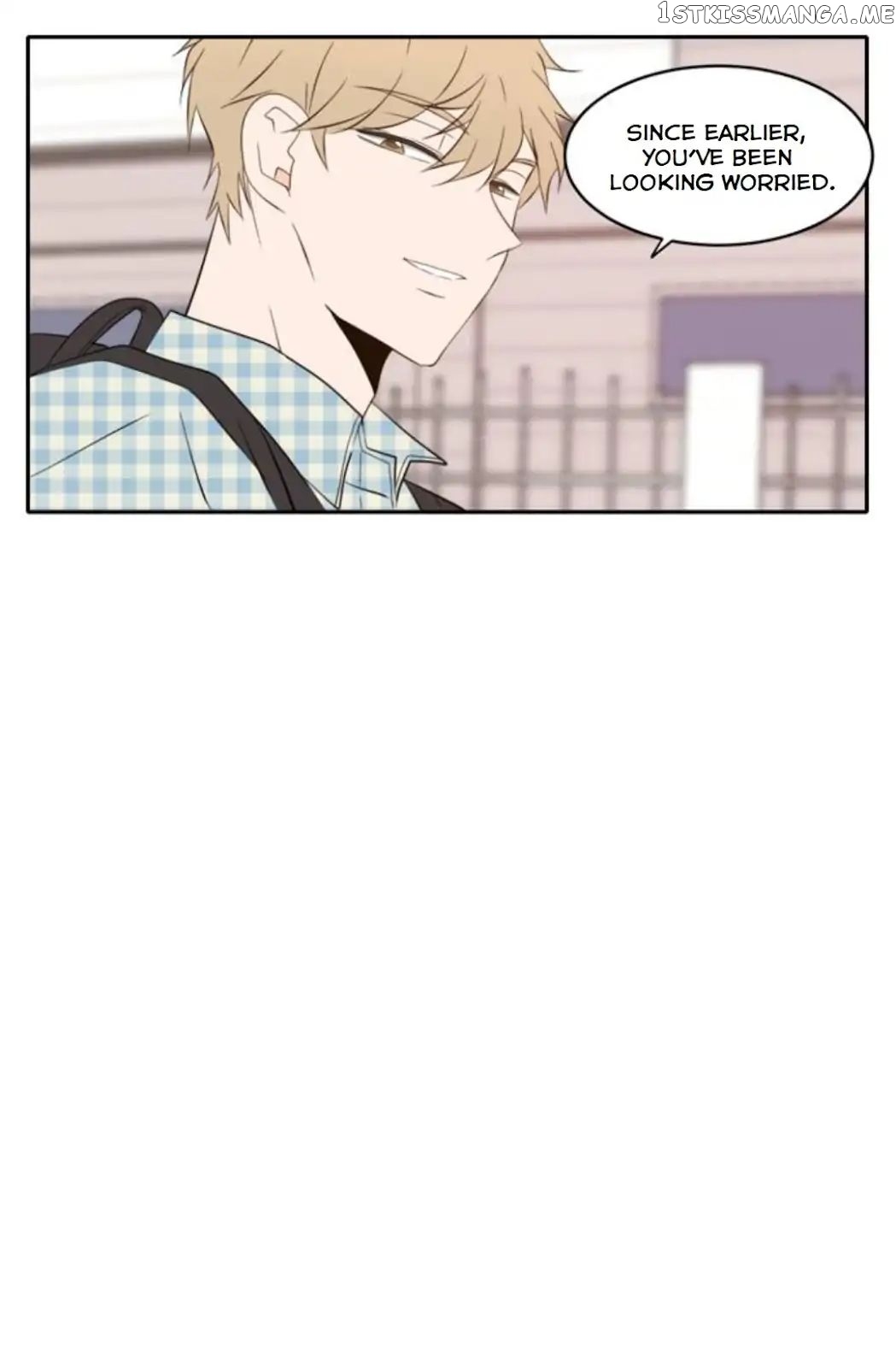 Read A Good Day to Be a Dog EN Manga Online