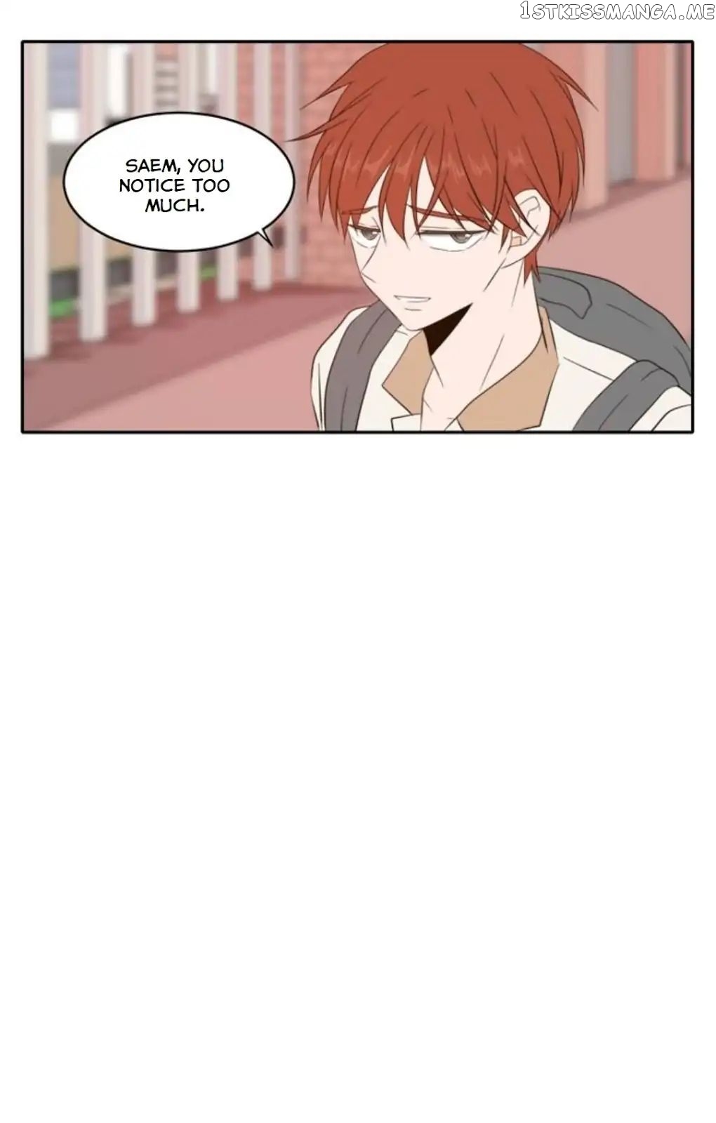 Read A Good Day to Be a Dog EN Manga Online
