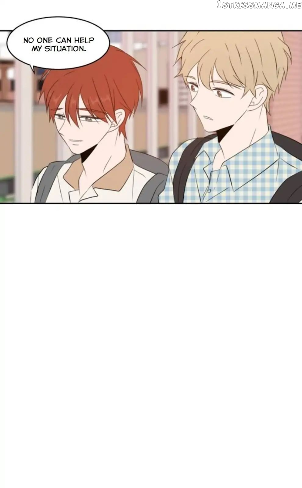 Read A Good Day to Be a Dog EN Manga Online