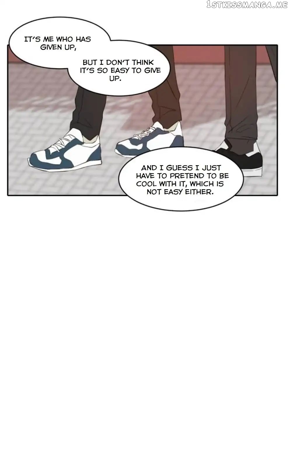 Read A Good Day to Be a Dog EN Manga Online