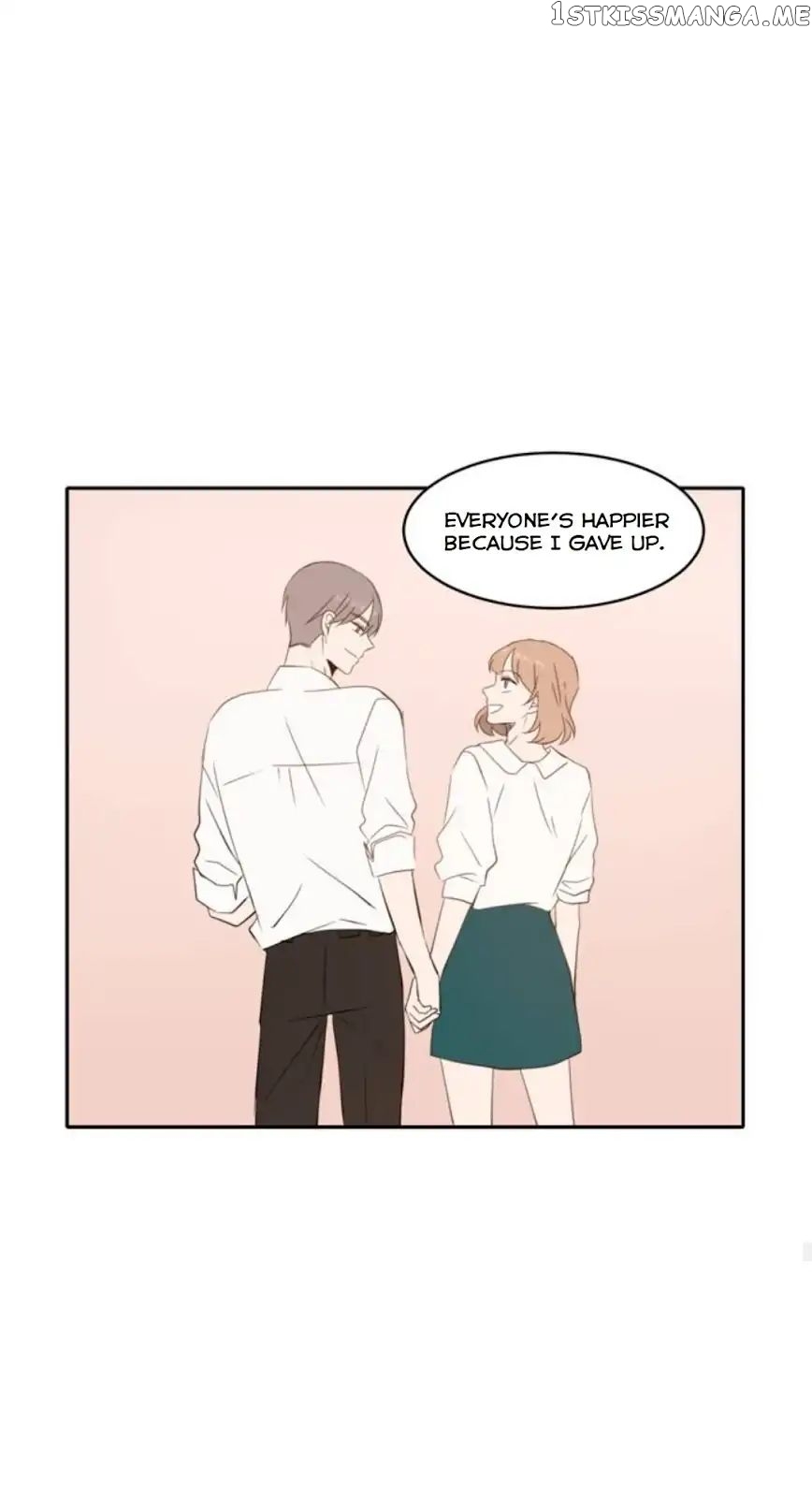 Read A Good Day to Be a Dog EN Manga Online