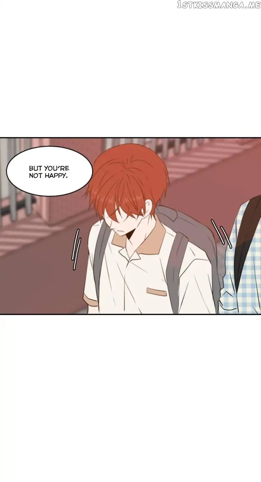 Read A Good Day to Be a Dog EN Manga Online