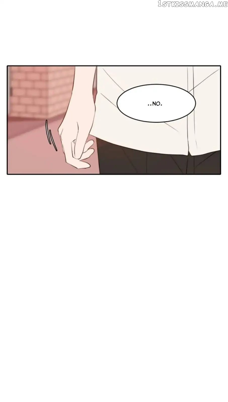Read A Good Day to Be a Dog EN Manga Online
