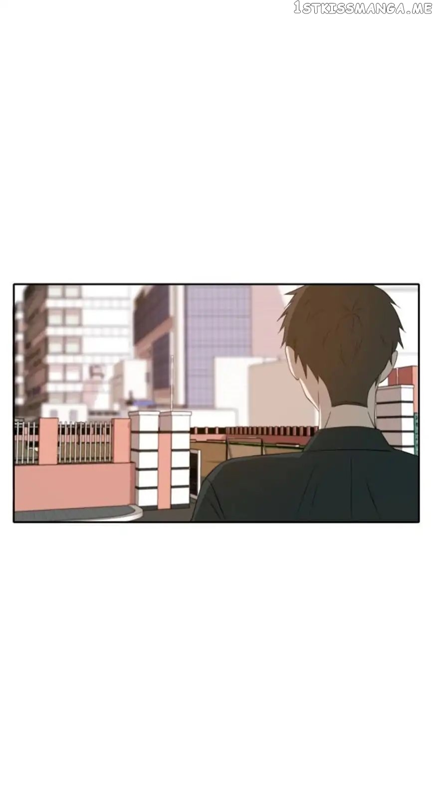 Read A Good Day to Be a Dog EN Manga Online