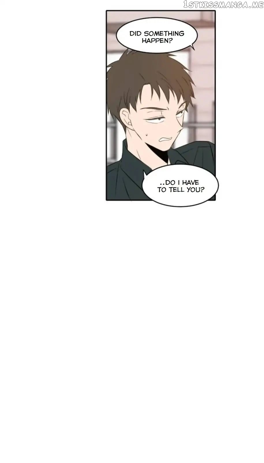 Read A Good Day to Be a Dog EN Manga Online