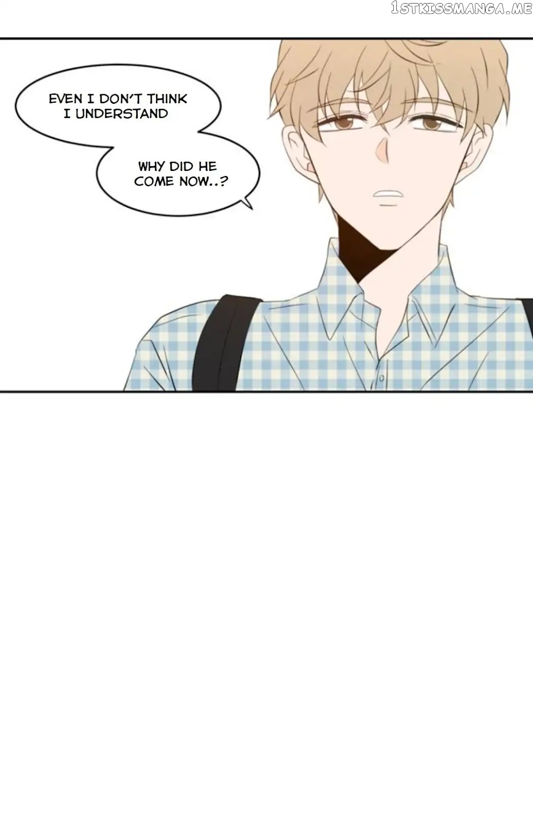 Read A Good Day to Be a Dog EN Manga Online