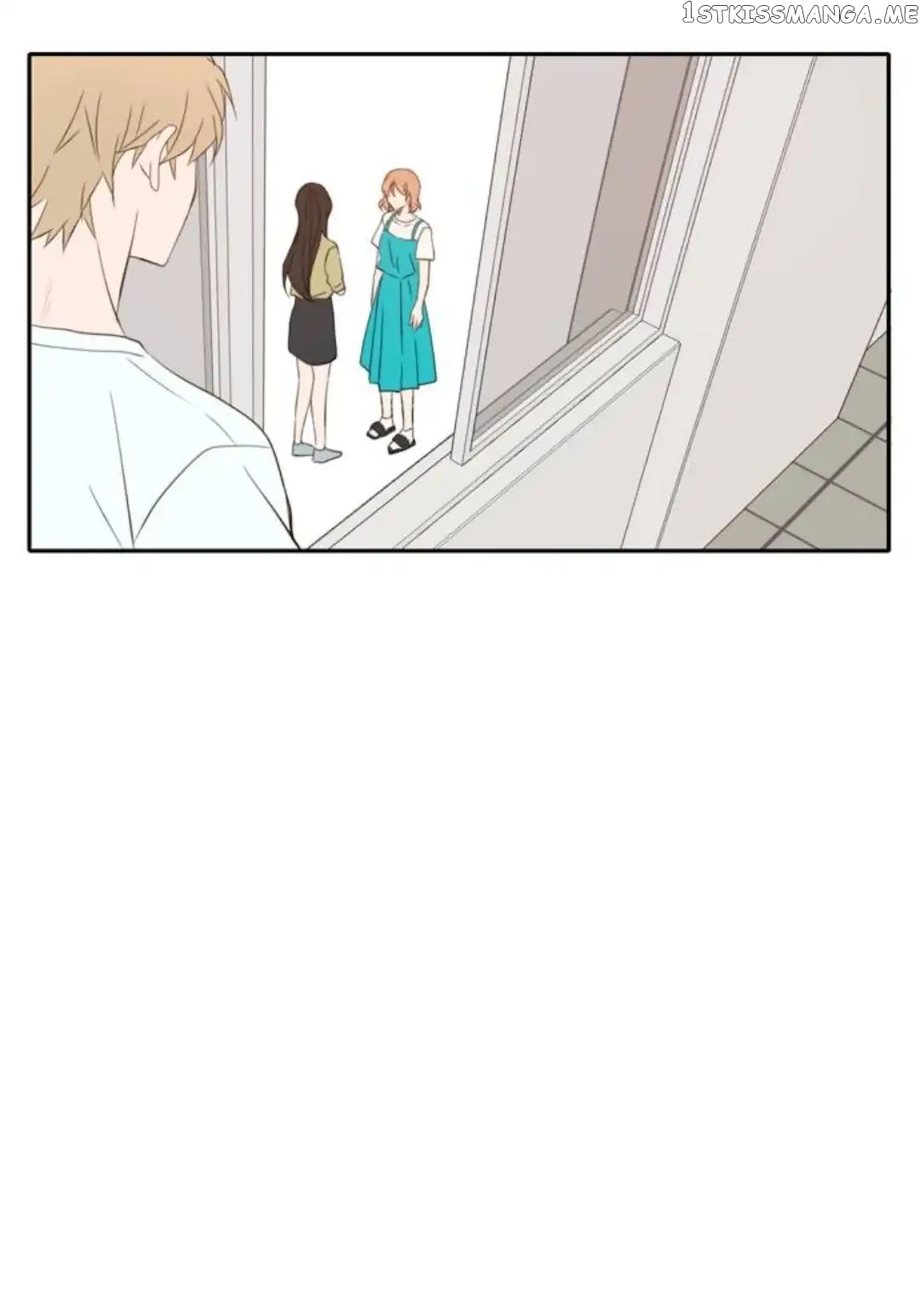 Read A Good Day to Be a Dog EN Manga Online