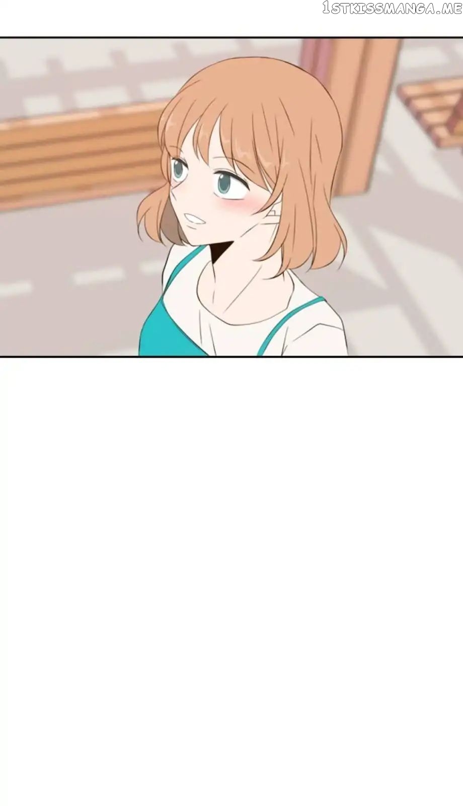 Read A Good Day to Be a Dog EN Manga Online
