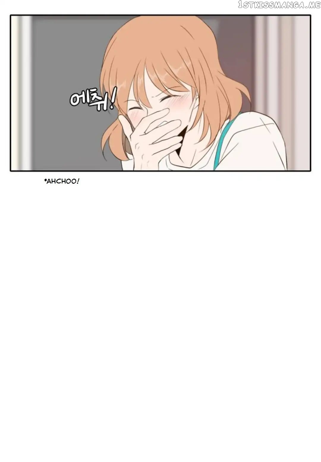 Read A Good Day to Be a Dog EN Manga Online