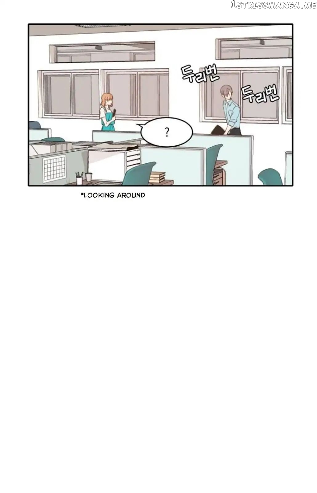 Read A Good Day to Be a Dog EN Manga Online